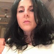 Olivia Thaqi's photo