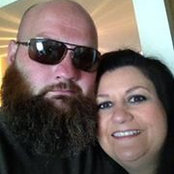 Tonya Gibson's photo