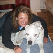 Betsy Goldman's photo
