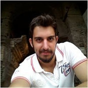 Photo de Gökhan Akerdem