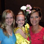 Laura Beld Rozeveld's photo