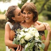 Debra Woolhouse's photo