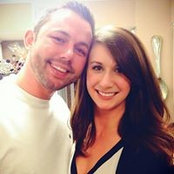Ashlee Lynch's photo