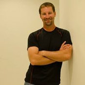 Foto de Daniel Borgmann