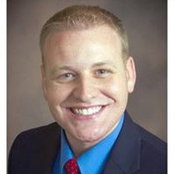 Dave Gordon's photo
