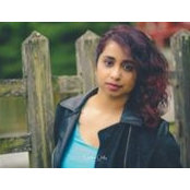 Komal Gakhar's photo