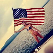 Mackenzie Forland's photo