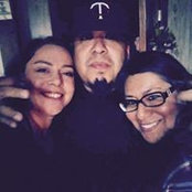 Jesus Garza's photo