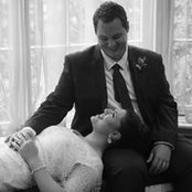 Matthew Hilbert's photo