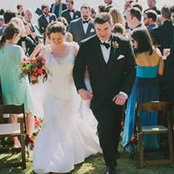 Molly Libera's photo