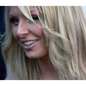 Emma Jefferies's photo