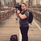 Austin Winchell's photo