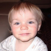 Eric langlaiss billede