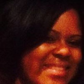 J'Vonne Ogles's photo