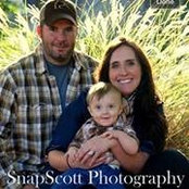 Vicky Ellison's photo