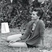 Foto von Delphine Cherix