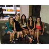 Amanda Martinez's photo
