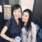 Josephine Chen's photo