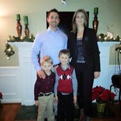 Traci Boyda's photo