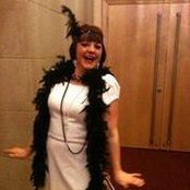Nicola Gee's photo