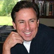 Scott Spence's photo