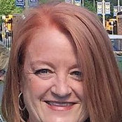 Mindy McAllister's photo
