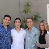 Stacey Manzo's photo