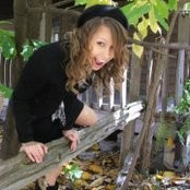 Foto von Karen Rock