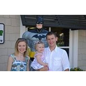 Katelyn Wright's photo