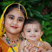 Manjunath Ulthi's photo
