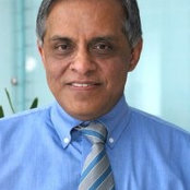 Foto von Gm Govind
