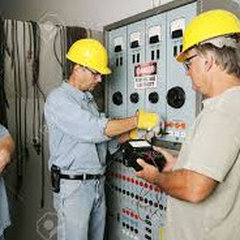 Electrician Service In Moody, AL