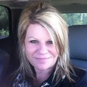Marla White's photo
