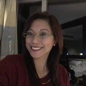 Eden Tirol's photo