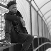 Nate Jackson's photo