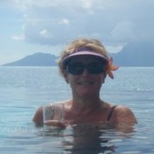 Deb Ellsworths foto