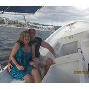 Cindy Boyle's photo