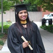 Foto von Pooja Gond
