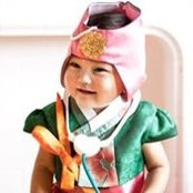 Joe Hwangbo's photo