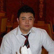 Saiful Akmals foto