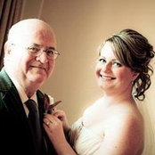 Sally McErlean's photo