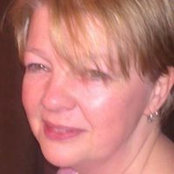 Foto von Louise Hoare
