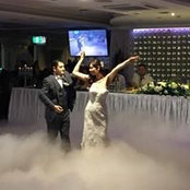 Fifi Torres's photo