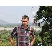 алексей горковенкоs foto