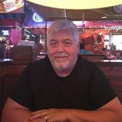 Wayne Moore's photo