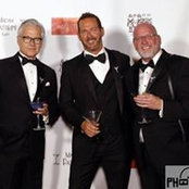 Scott Buehlers foto
