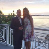 Francis Dorsey's photo