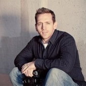 Joe Sano's photo