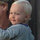 nate_taylor2023109