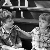 Mary Eichler's photo